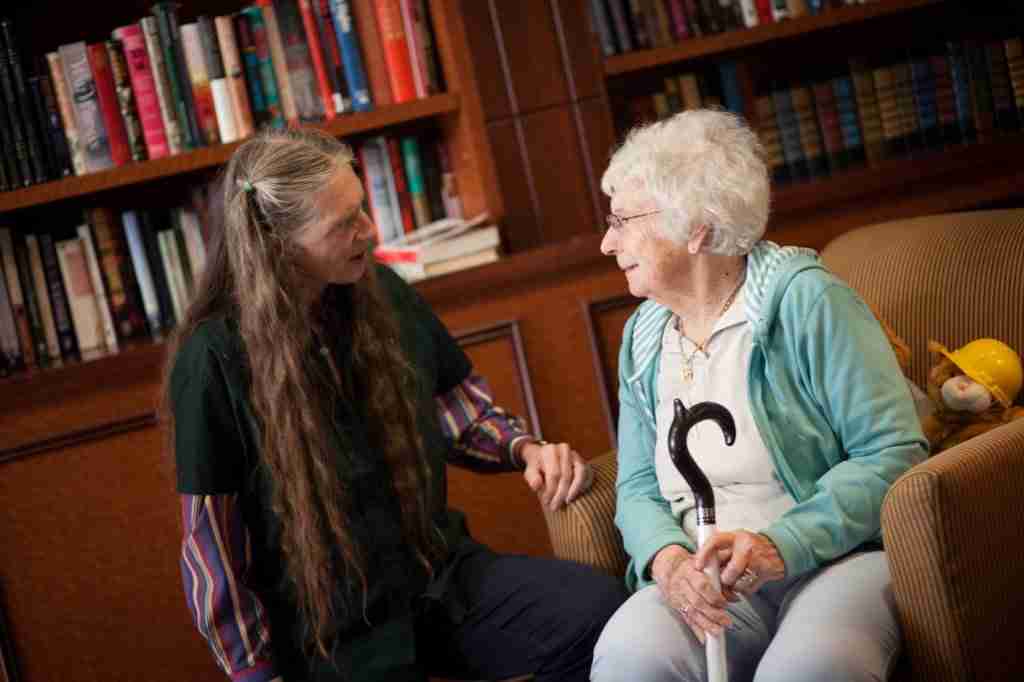 091212-companioncare-1074x 091212-companioncare-1074x